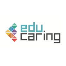 EduCaring logo